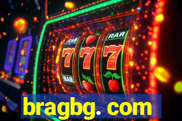 bragbg. com
